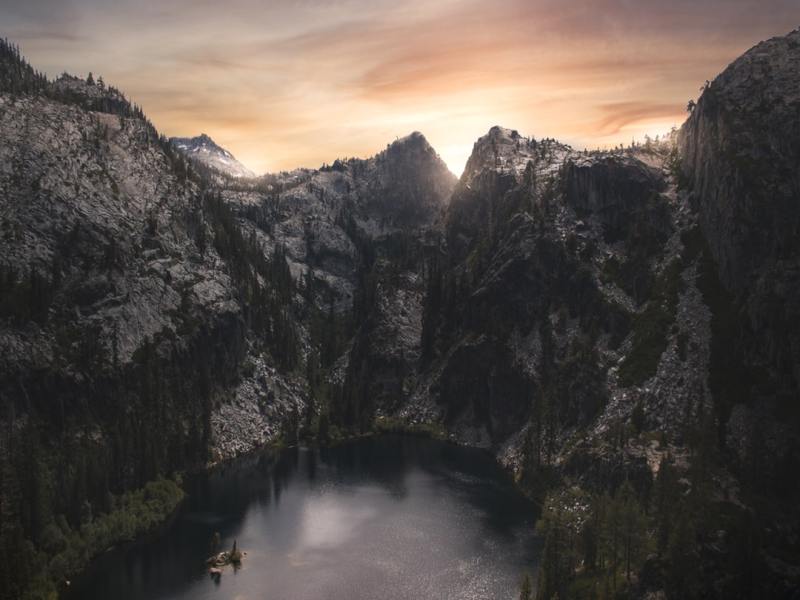 Zooming into our Virtual Learning Program